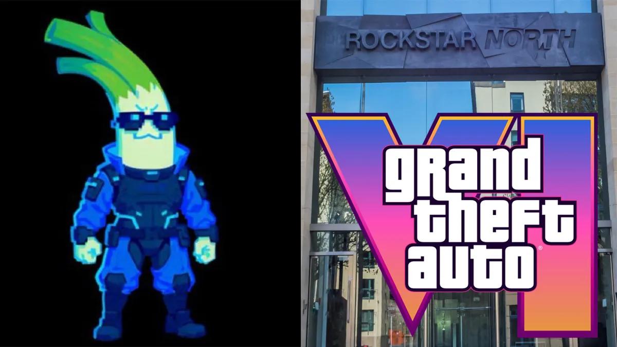 GTA 6 Fan Spotted Near Rockstar Office Following Cyberleek’s Recent Announcement