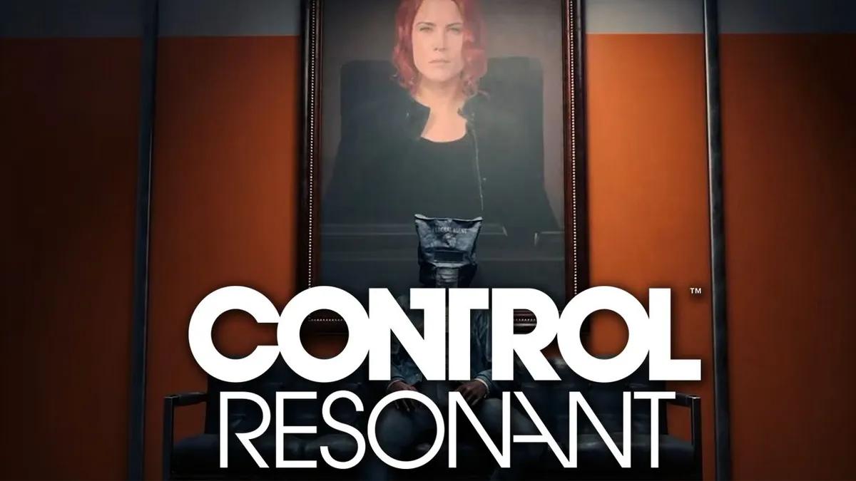 New Control Resonant Trailer Presented at Opening Night Live – It Focuses on the Game’s Combat System