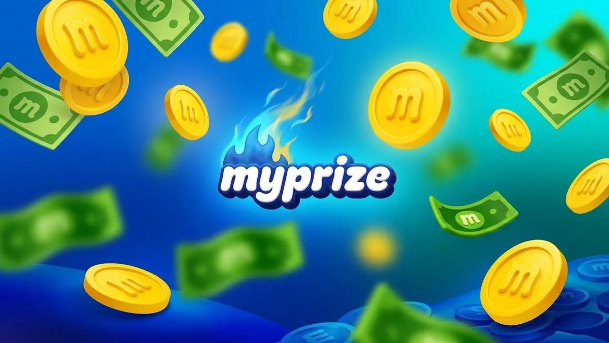 3 Sweepstakes Casinos Promo Code to Grab & Use to Play