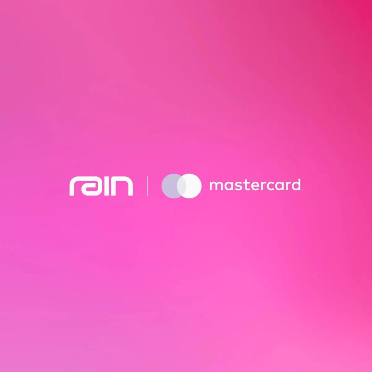 Solana Neobank Avici Loses Over $1M as Attacker Exploits Rain-Issued Card Contract