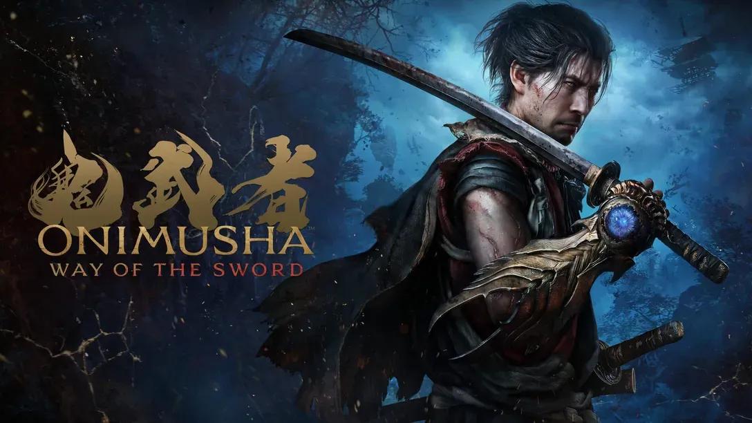 Exact release time for Onimusha: Way of the Sword revealed