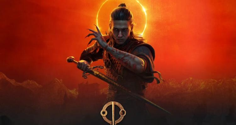 The Blood of Dawnwalker Preload Now Live, Exact Release Time Revealed for All Regions