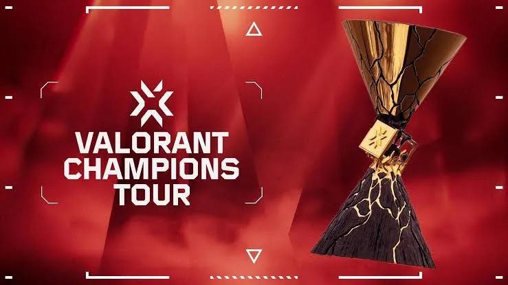 VCT 2027 Open Qualifiers: Everything Riot Has Confirmed So Far