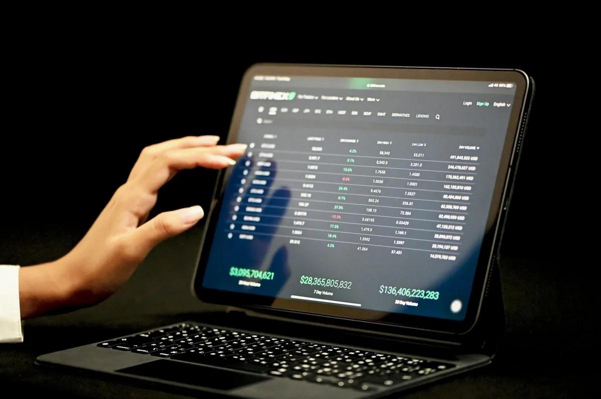 Every Sportsbook Has a Promo, Here's How to Actually Compare Them