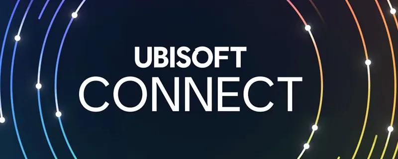 Ubisoft is testing the removal of its launcher on Steam