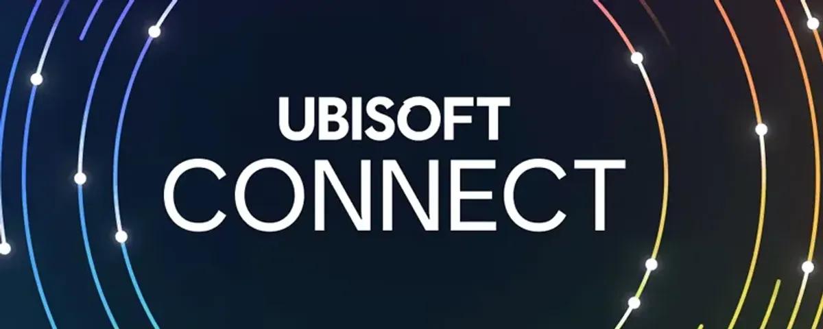 Ubisoft is testing the removal of its launcher on Steam
