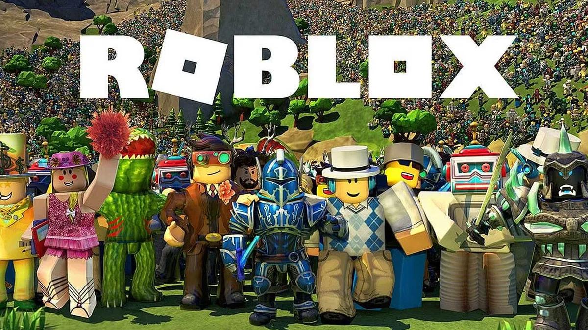 Roblox announces Roblox Everywhere, aiming to make games available across all platforms