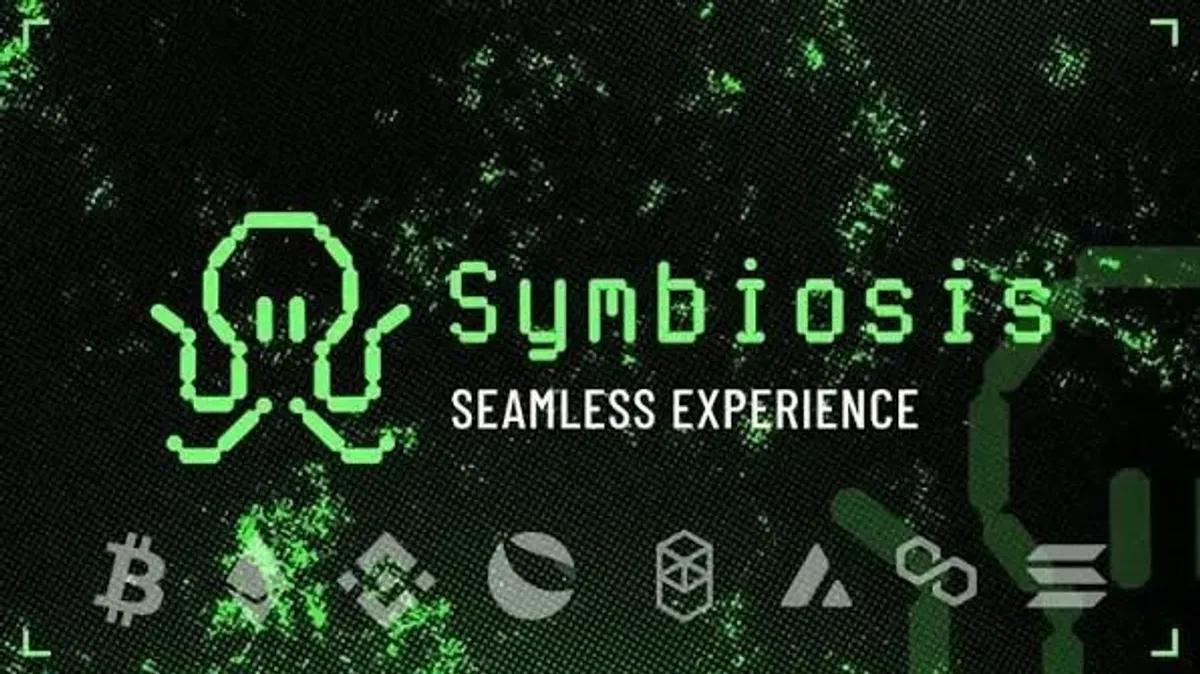 Symbiosis Halts Bitcoin Bridge After Attacker Mints Billions of Fake syBTC