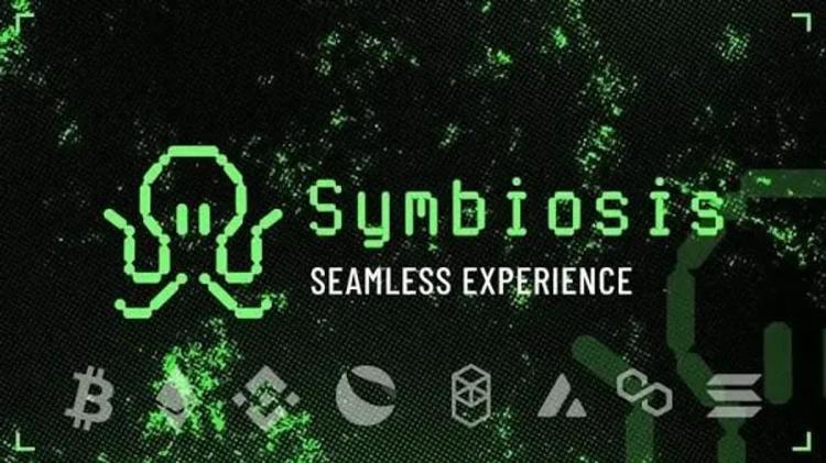 Symbiosis Halts Bitcoin Bridge After Attacker Mints Billions of Fake syBTC