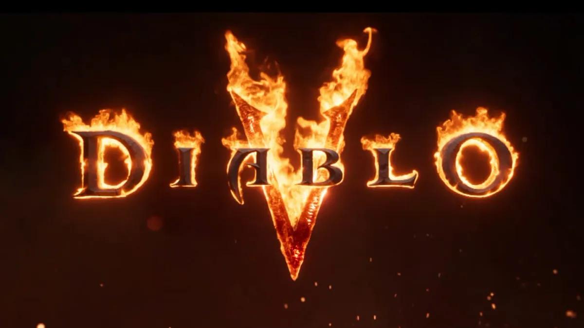 Diablo 5: Every Detail Revealed at BlizzCon 2026