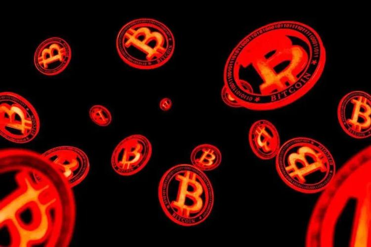 ZachXBT Says Circle's New Blockchain Is Built for Laundering