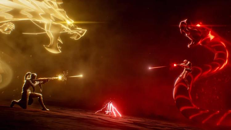 Riot officially announced the Champions 2026 Collection in Valorant