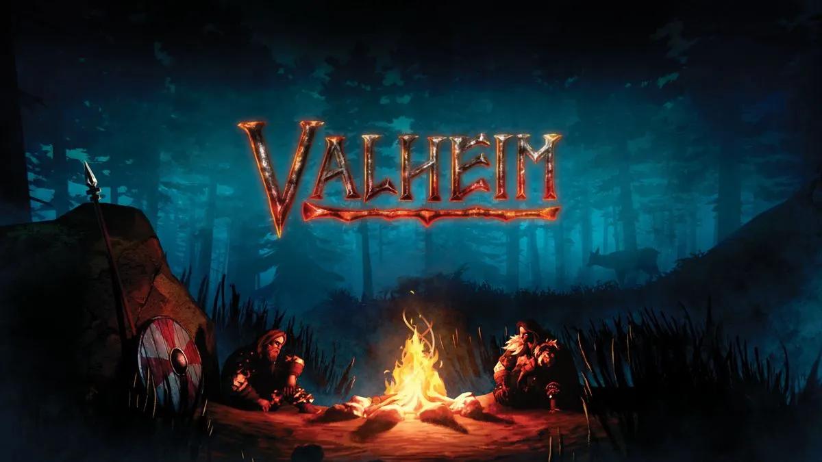 Valheim 1.0 Progression Guide: Biome Order, Bosses, and What to Do at Each Stage