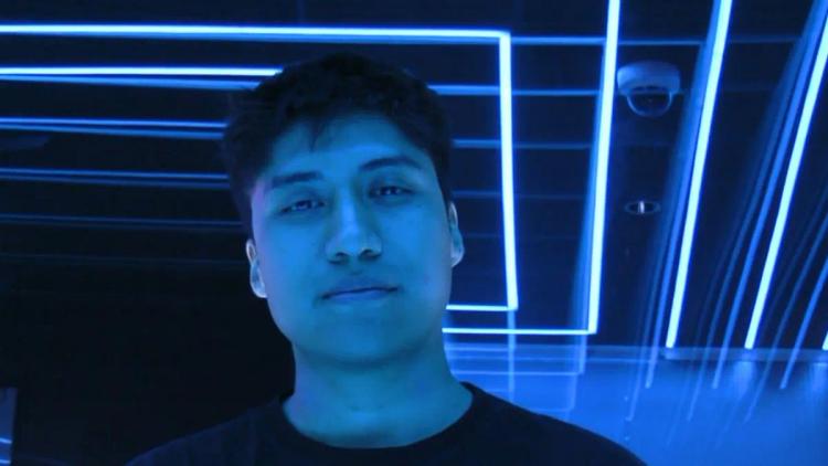Wisper Joins Team Liquid to Replace Ace