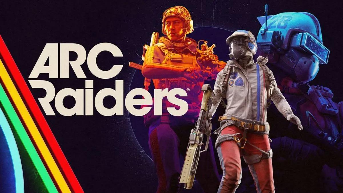 ARC Raiders Gets Ready for Autumn: New Ermal Offers and Trials Season 6 Start Date