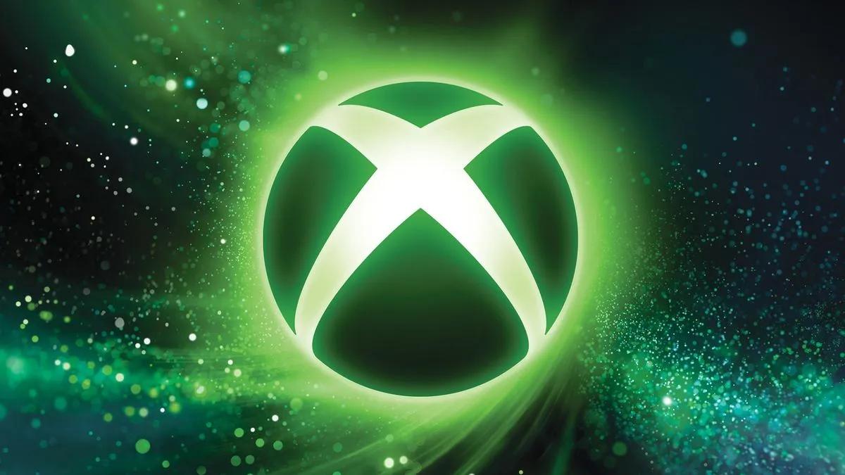 Xbox is preparing its second wave of layoffs this year — Blizzard and Halo Studios could be hit