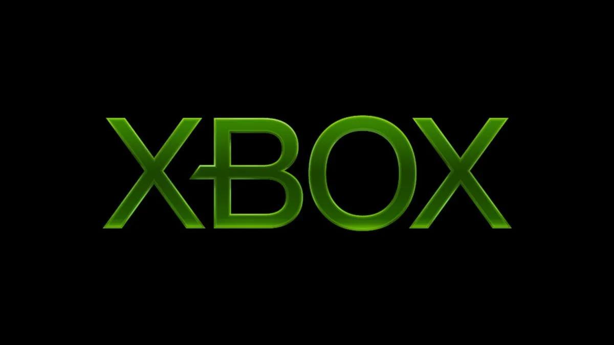 Xbox Lays Off 268 Employees and Restructures Its Game Studios