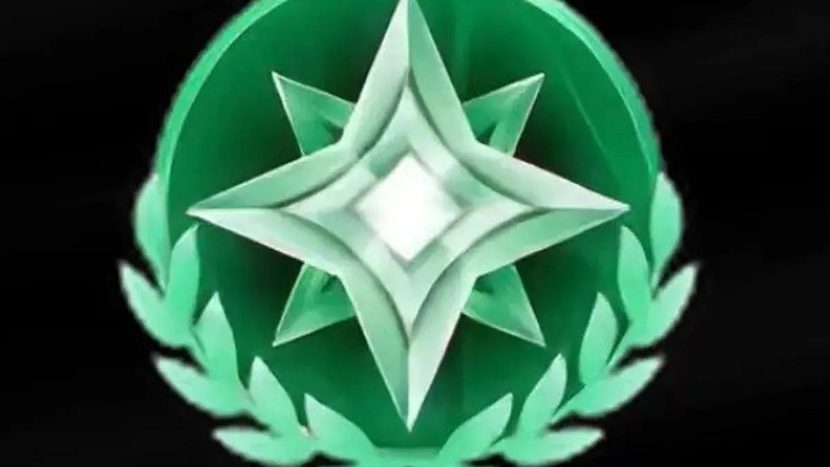 Xbox Is Preparing Its Own Answer to PlayStation's Platinum Trophy: What We Know About Mythic Achievements