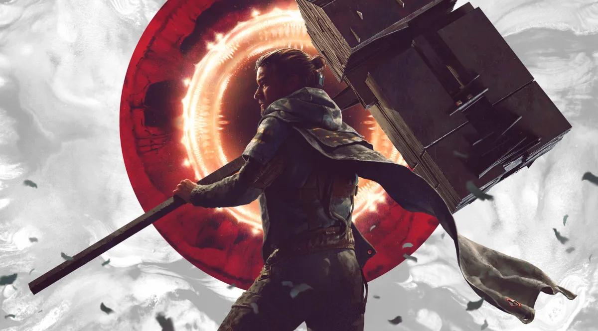 Control Resonant Walkthrough: All Main Quests and Side Stories