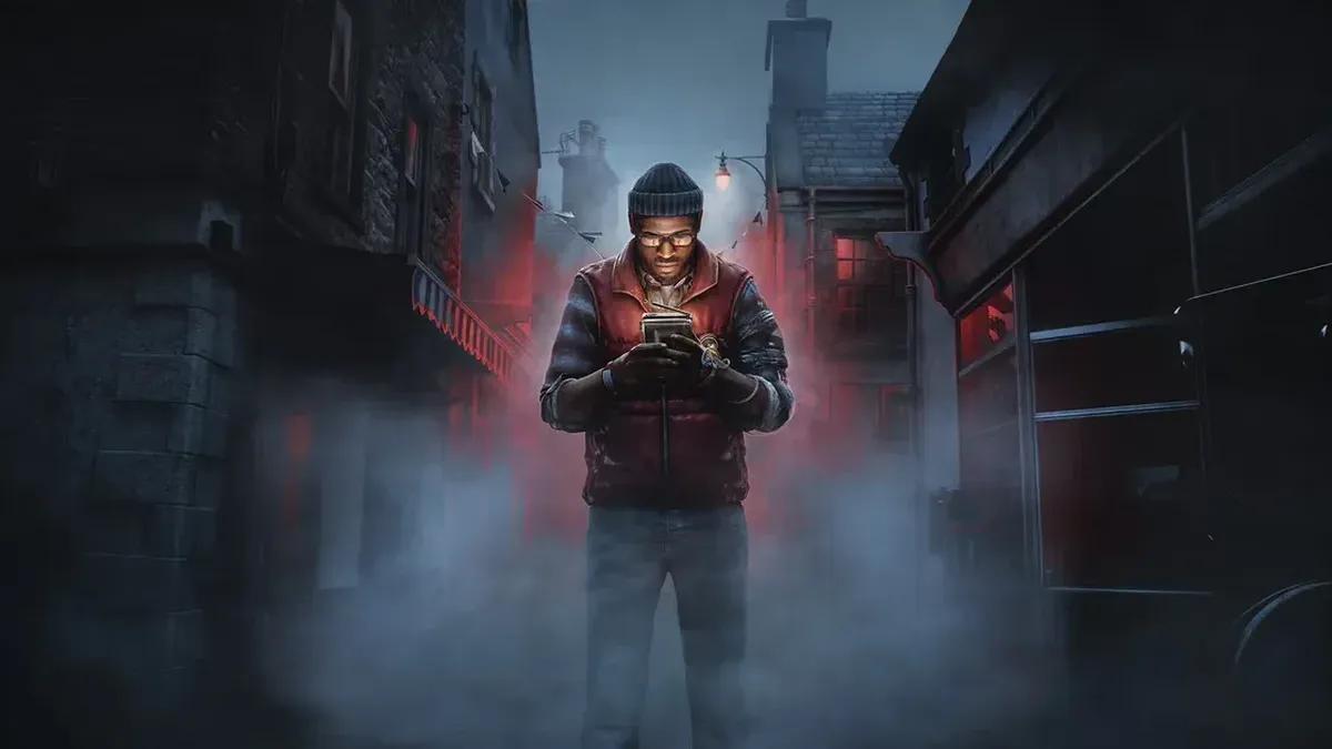 Silent Hill: Townfall Launches on Steam With a Peak of Over 8,000 Players