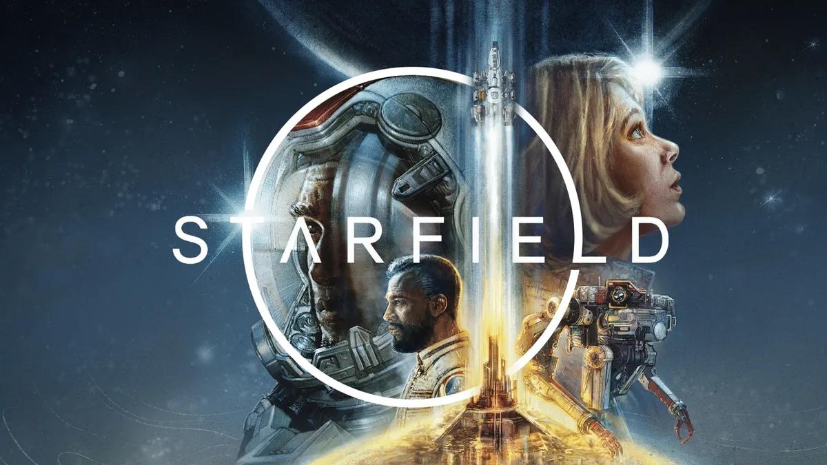 Starfield Wasn't Anywhere Near Successful Enough" – Former Bethesda Developer Says Starfield 2 Most Likely Won't Be Released
