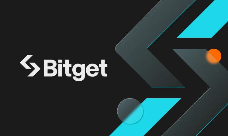 Bitget Just Lost $350 Million