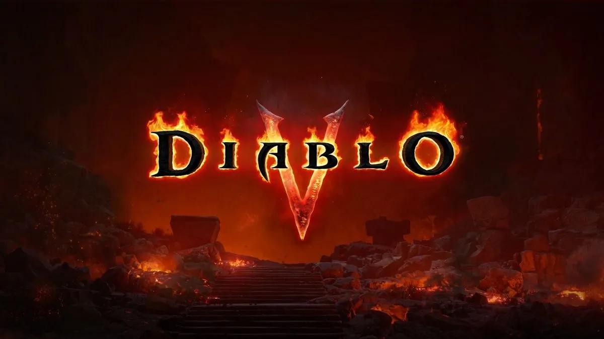 Path of Exile Creator Wants Diablo 5 to Be a Good Game