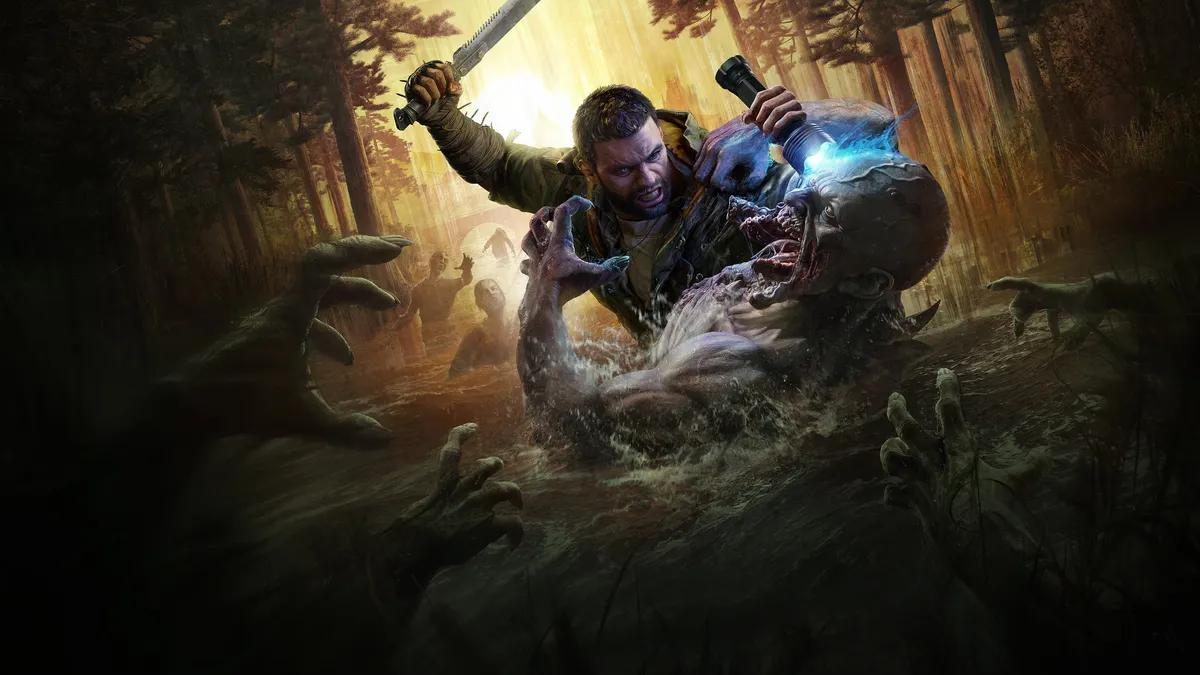 Dying Light: The Beast Developers Share Player Stats From the Game's First Year