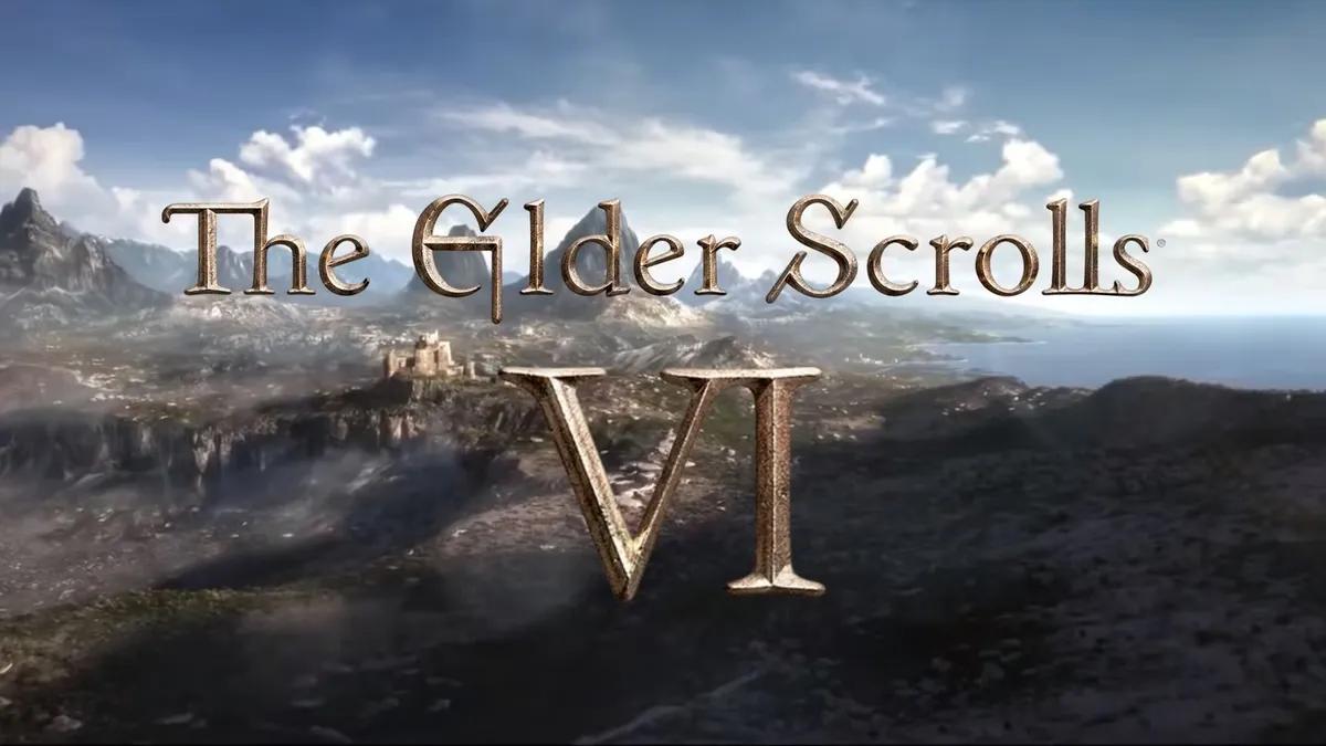 Former Skyrim Designer Believes The Elder Scrolls VI Could Feature Large-Scale Naval Combat