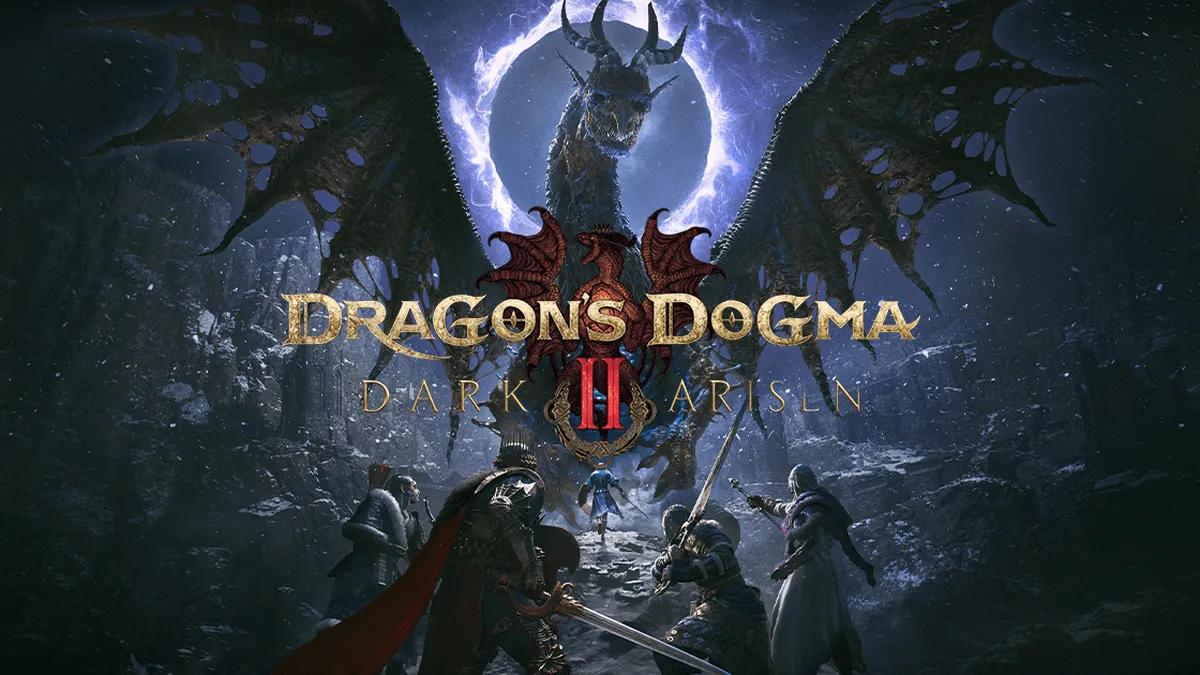 First Dragon's Dogma 2: Dark Arisen Reviews: Critics Call the Expansion Substantial, but Not Without Flaws