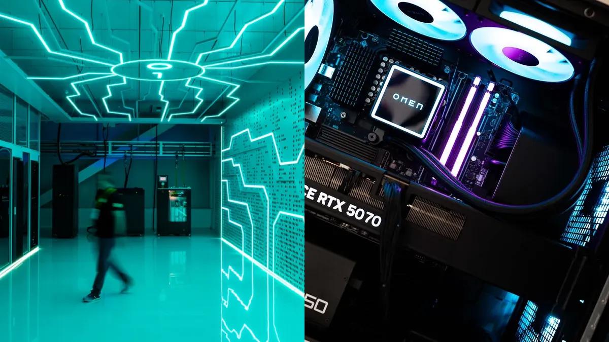 Worldwide PC Shipments Drop to 62.7 Million Units in Q3 2026