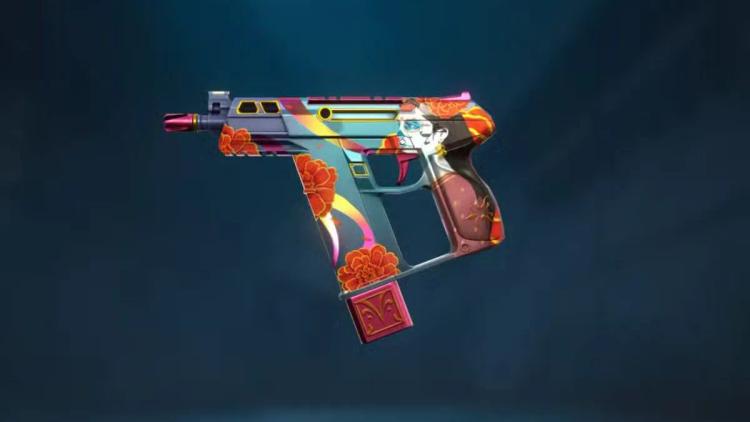Rumor: Riot Could Rework the Frenzy