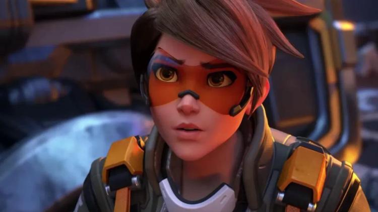 Overwatch Director Aaron Keller on King’s Row and the Map Vote