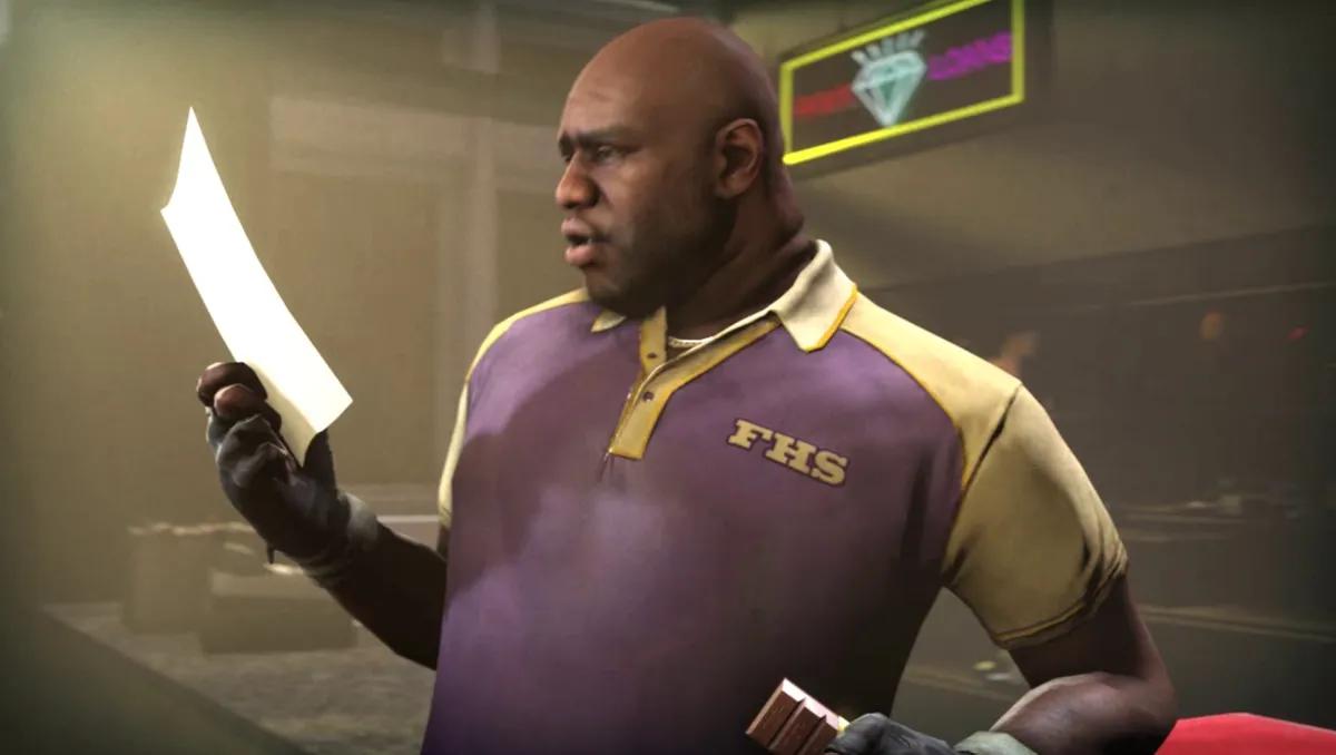 NVIDIA Puts the Fan-Made Left 4 Dead RTX Remake in Its GeForce Roundup