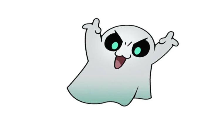 Valorant Will Get a Grave Matters Halloween Capsule With Animated Accessories
