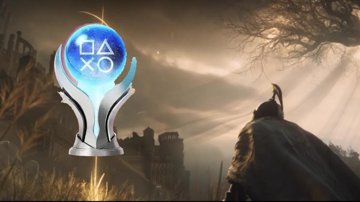Elden Ring Has 9.8 Million Players With Over 100 Hours, Analyst Says