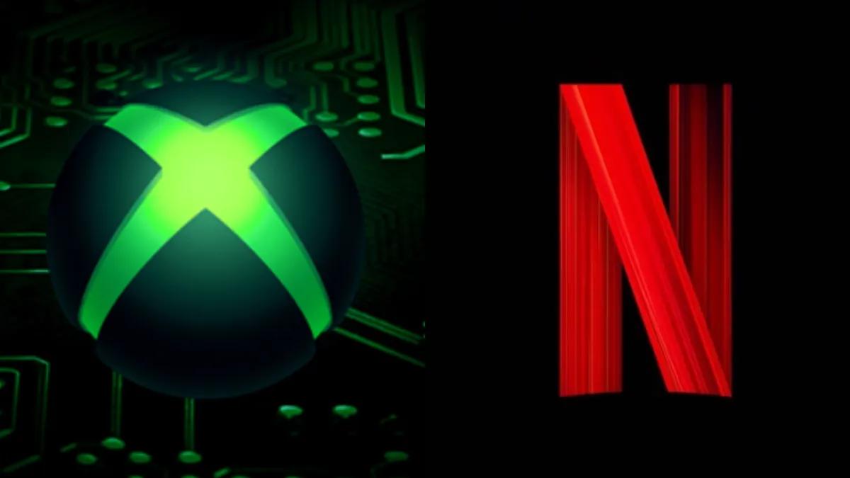 Xbox Asked Netflix for $800 Million and the Deal Collapsed