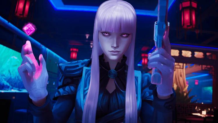 Valorant Patch 13.09: New Agent Hush, Clove Nerf, Ranked System and Balance Update