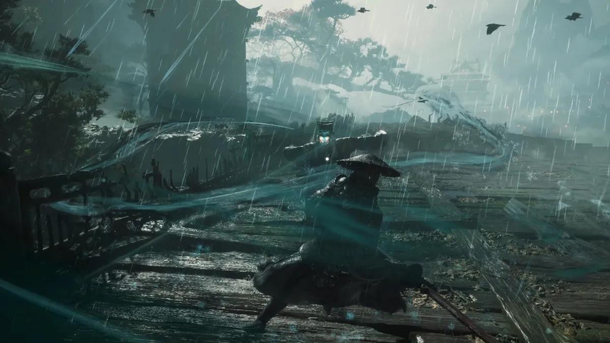 Phantom Blade Zero Launches With Over 430,000 Players on Steam and Strong Critic Scores
