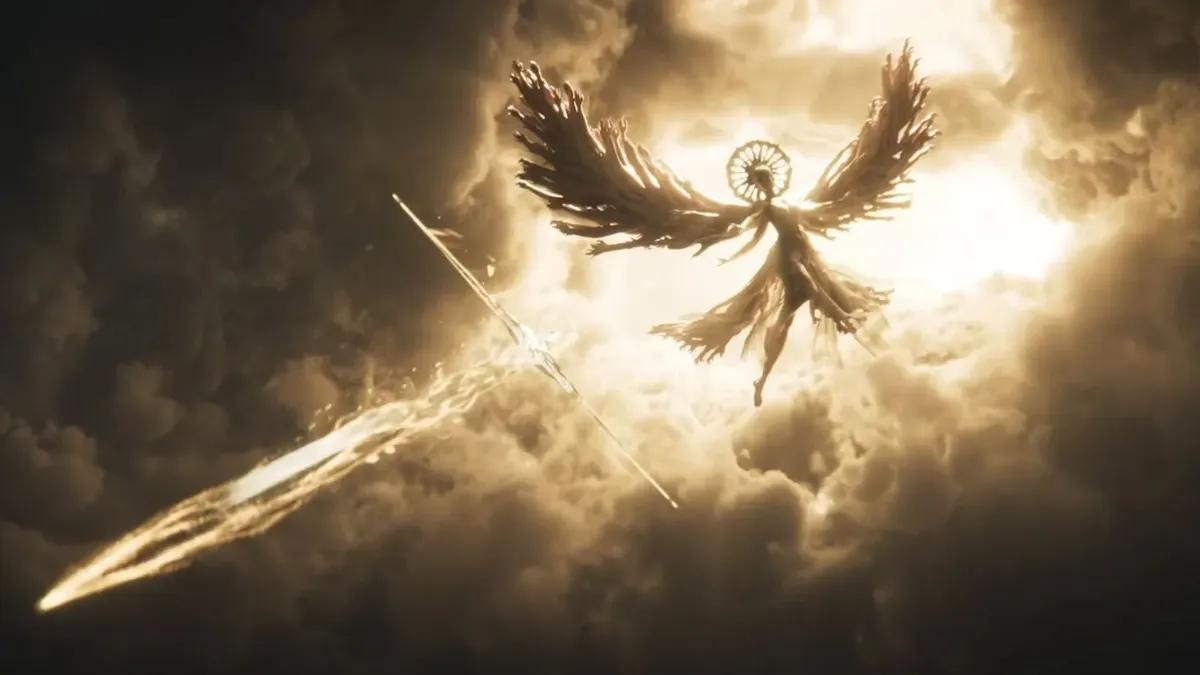 Lords of the Fallen II Developers Secure €28.6 Million to Finish and Launch the Game