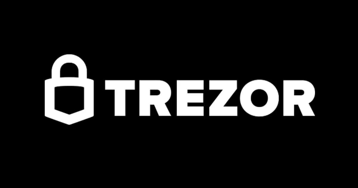 Trezor Flags Suspected Spy Implant in CryptoBilis Wallet