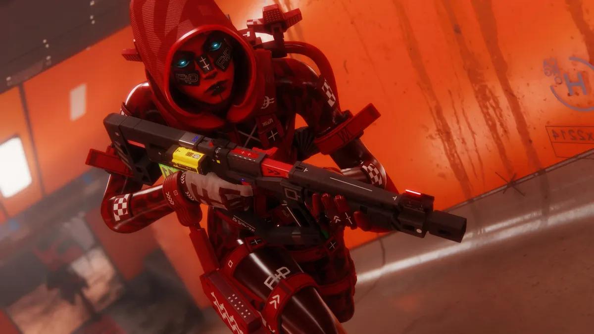 “Don’t Buy Marathon as a Donation”: Bungie Says Destiny’s Future Doesn’t Depend on Marathon