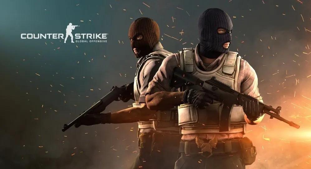 Bogdan’s Law: The Unspoken Rule of Counter-Strike