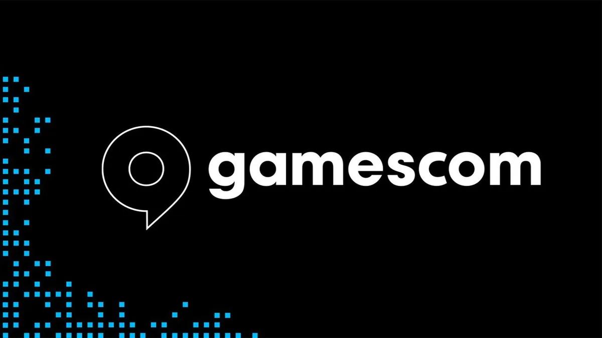 Which Games Might Be Revealed or Announced at Gamescom Opening Night Live 2026