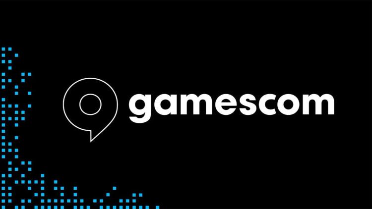 Which Games Might Be Revealed or Announced at Gamescom Opening Night Live 2026