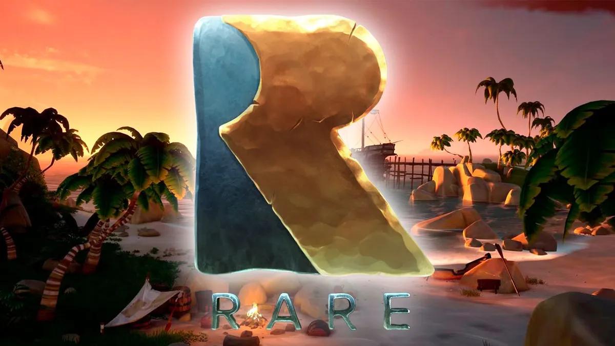 Rare, Sea of Thieves’ Developers, Could Face Layoffs or Closure Due to Microsoft’s Restructuring Process