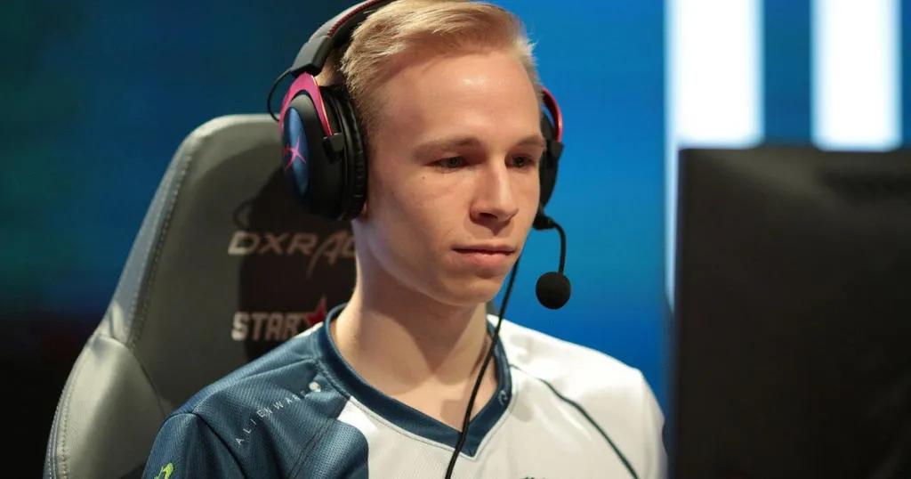 EliGE shared thoughts on the past season