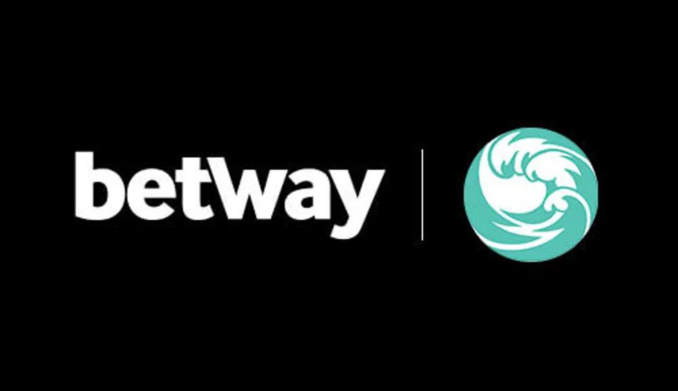 Betway renews partnership with Beastcoast