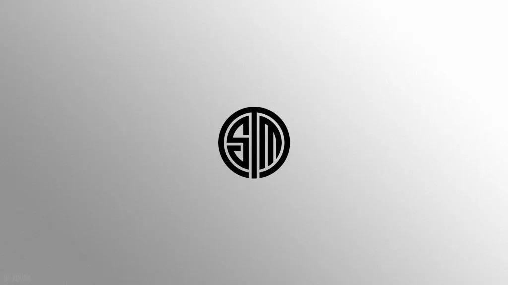 RedKoh takes over the leadership of TSM X