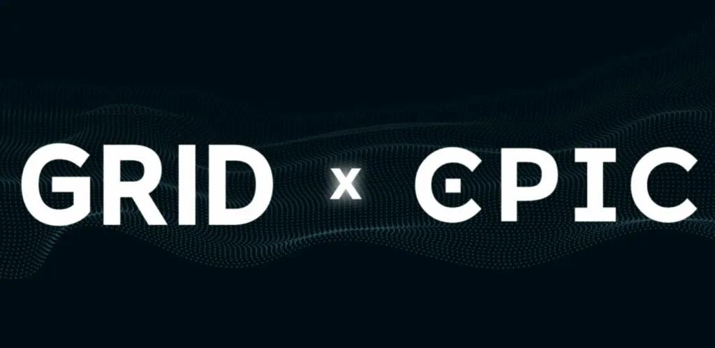 Epic Esports Events renews partnership with GRID Esports